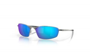 Oakley OO4141 0460