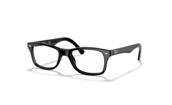 Ray Ban RB5228 2000 50