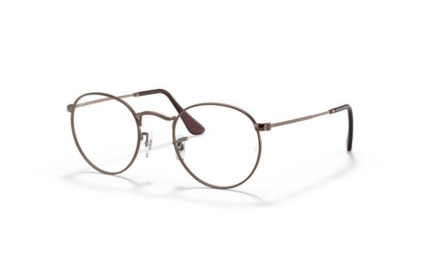 Ray Ban RX3447V 3120 47