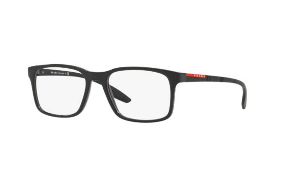 Prada VPS 01L 1AB-1O1 54