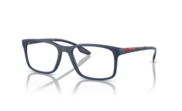 Prada VPS 01L TWY-1O1 54