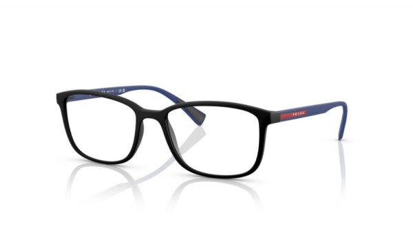 Prada VPS 04I 16G-1O1 55