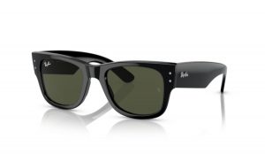 Ray Ban RB0840 901\31 51
