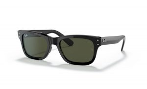 Ray Ban RB2283 901/31 52