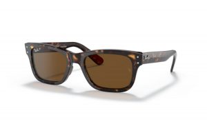 Ray Ban RB2283 902/57 52