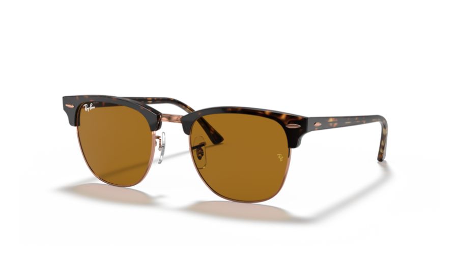 Ray Ban RB3016 1309/33 51 - shakoof