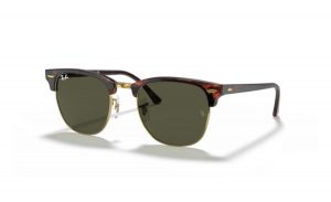 Ray Ban RB3016 W0366 49