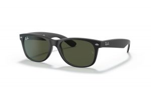 Ray Ban RB2132 622 55