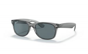 Ray Ban RB2132 64503R 55