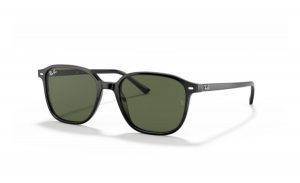 Ray Ban RB2193 901\31 53