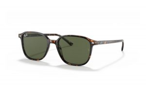 Ray Ban RB2193 902\31 53