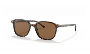 Ray Ban RB2193 902\57 53