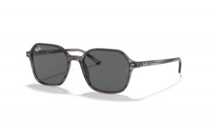 Ray Ban RB2194 1314B1 53