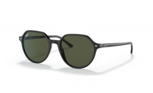 Ray Ban RB2195 901\31 55