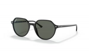 Ray Ban RB2195 901\58 55