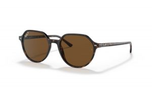 Ray Ban RB2195 902\57 55