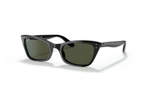 Ray Ban RB2299 901\31 52
