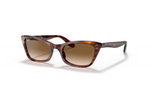 Ray Ban RB2299 954\51 52