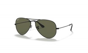 Ray Ban RB3025 002\58 55