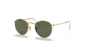 Ray Ban RB3447N 001 50