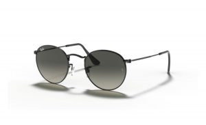 Ray Ban RB3447N 002\71 53
