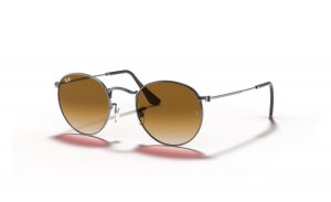 Ray Ban RB3447N 004\51 53