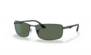 Ray Ban RB3498 002\71 61