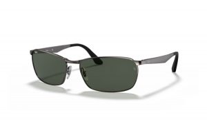 Ray Ban RB3534 004 59