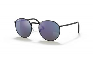 Ray Ban RB3637 002\G1 53