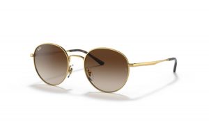 Ray Ban RB3681 001\13 50