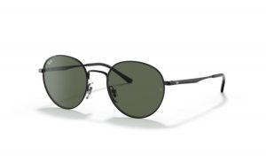 Ray Ban RB3681 002\71 50