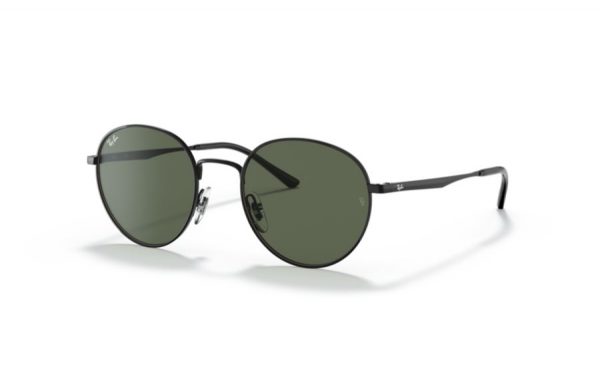 Ray Ban RB3681 002\71 50
