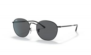 Ray Ban RB3772 002\B1 54
