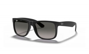 Ray Ban RB4165 601\8G 55