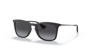Ray Ban RB4221 622\8G 50