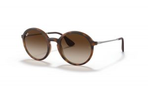 Ray Ban RB4222 865\13 50