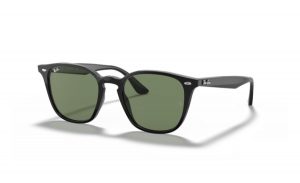 Ray Ban RB4258 601\71 50