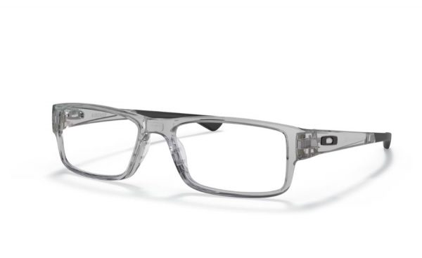 ox8046 0353 grey shadow