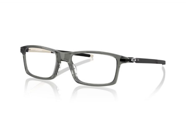 ox8050 0254 grey smoke