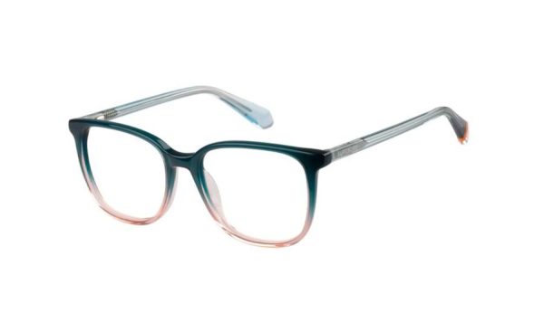 superdry sdo3015