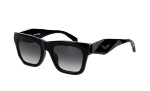 ZADIG-VOLTAIRE sunglasses -SZV367-0700N