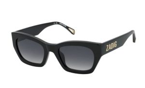Zadig-Voltaire sunglasses -SZV371-0700