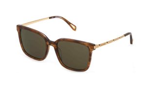 Zadig-Voltaire sunglasses _SZV308_07LC