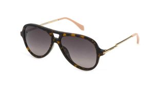 zadig voltaire sunglasses ZVS_SZV309