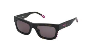 zadig-voltaire-sunglasses szv303-0722