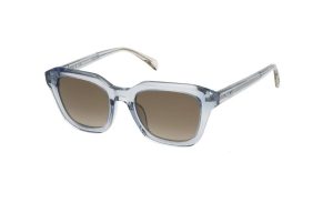 zadig voltaire sunglasses szv364_6n1