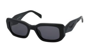 zadig--voltaire sunglasses -szv368-0700