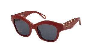 zadig-voltaire-sunglasses szv410-06xx