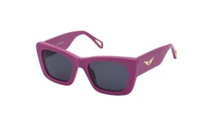 zadig-voltaire-szv411-06z7