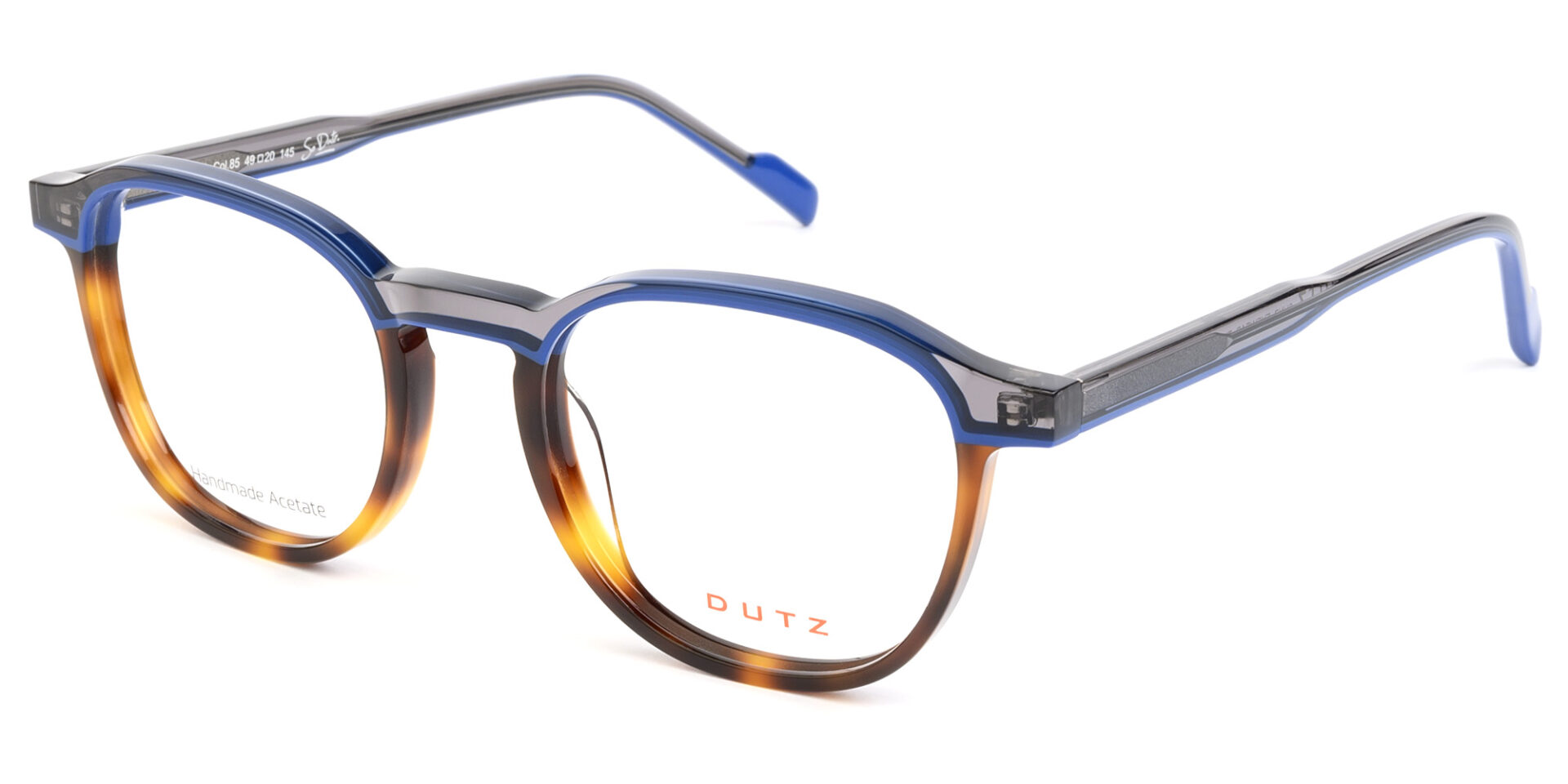 DUTZ DZ2311DUTZ DZ2311